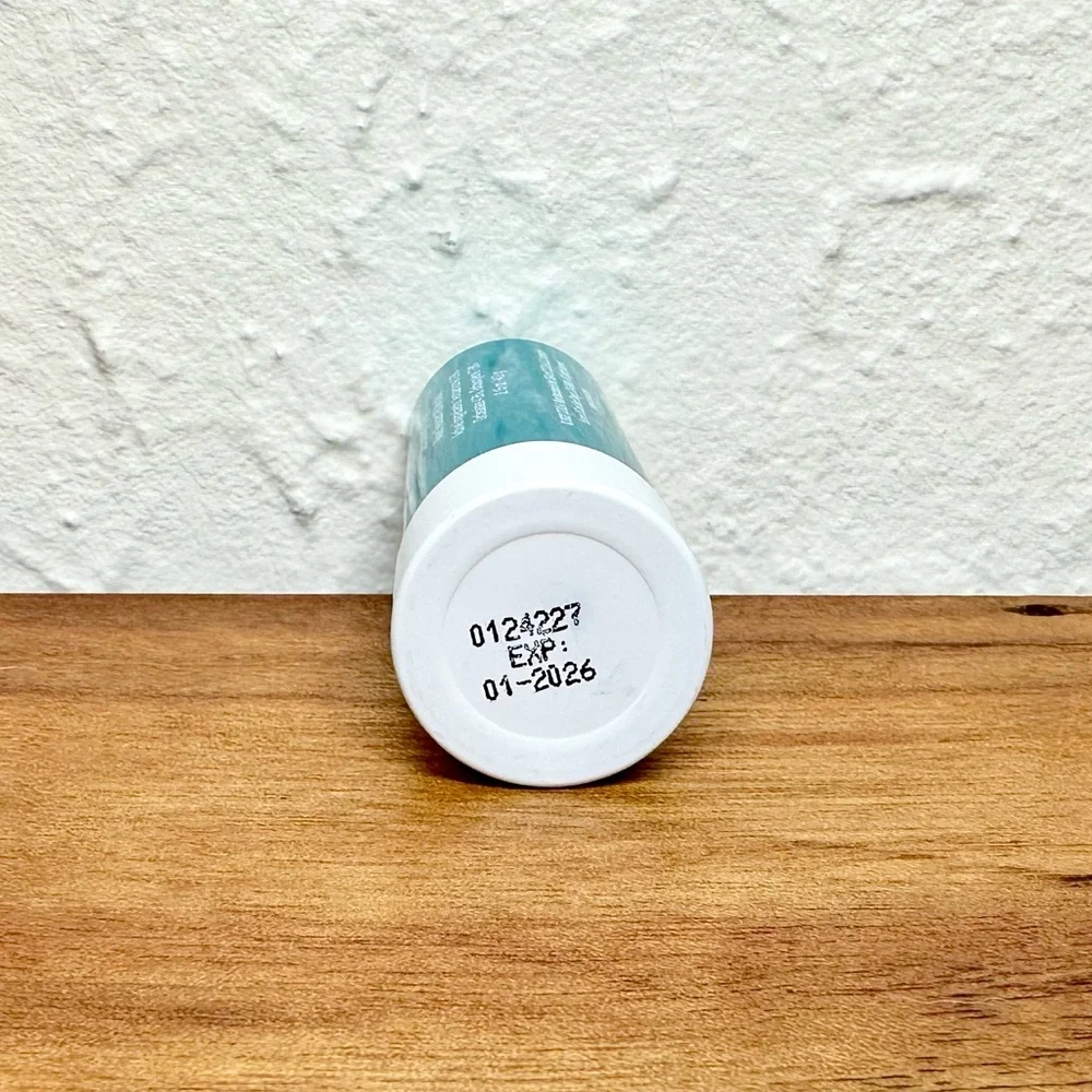 5 for $25-Coola Liplux SPF 30 - Picture 6 of 15